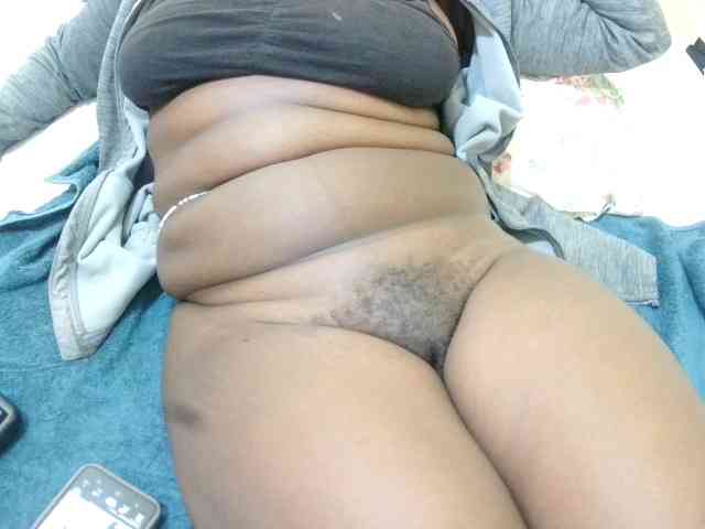 just-lela Live Webcam on BongaCams