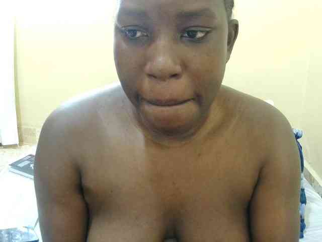 just-lela webcam