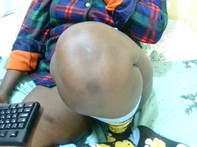 just-lela webcam