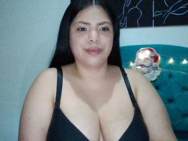 Jazminhotsexy