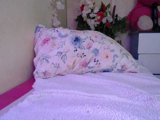  Gianna-cute chat room