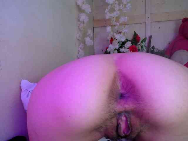 Gianna-cute webcam
