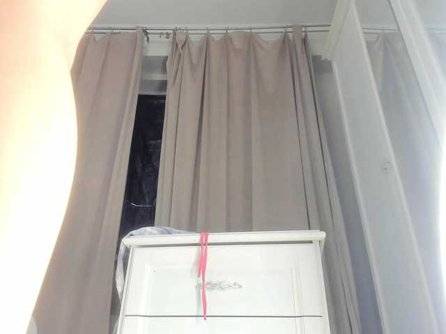 AnzuKim's BongaCams show and profile