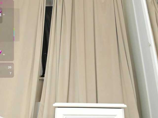 go to chat with AnzuKim