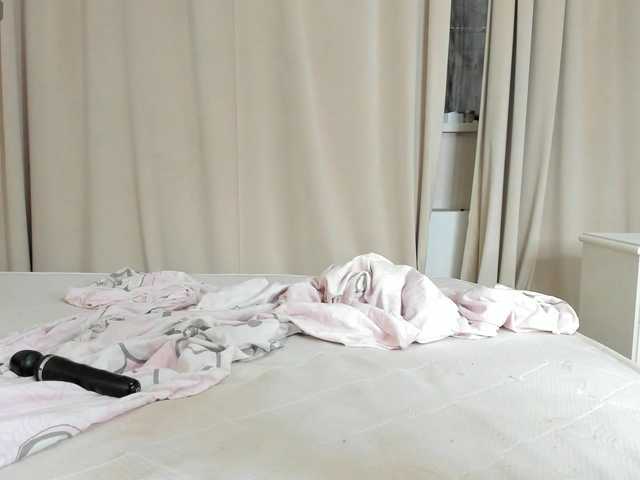 AnzuKim from BongaCams is Freechat