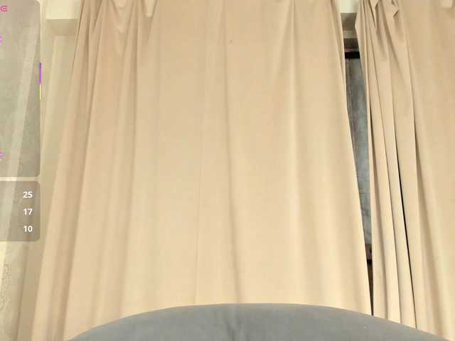 AnzuKim's BongaCams show and profile