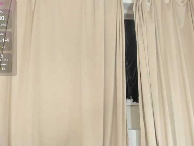 AnzuKim from BongaCams is Freechat