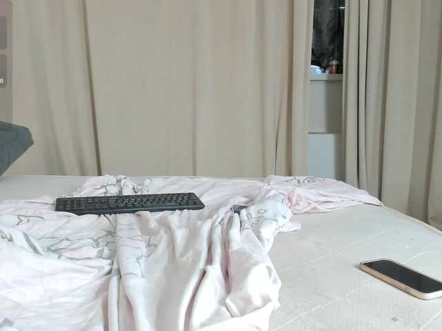 AnzuKim's BongaCams show and profile