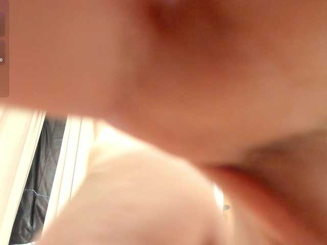 AnzuKim's BongaCams show and profile