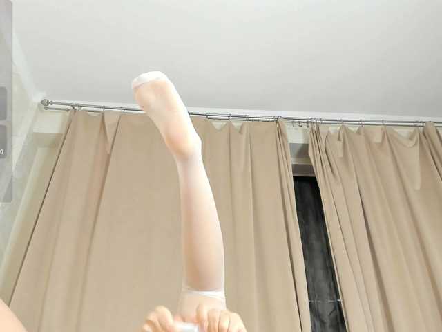 AnzuKim's BongaCams show and profile