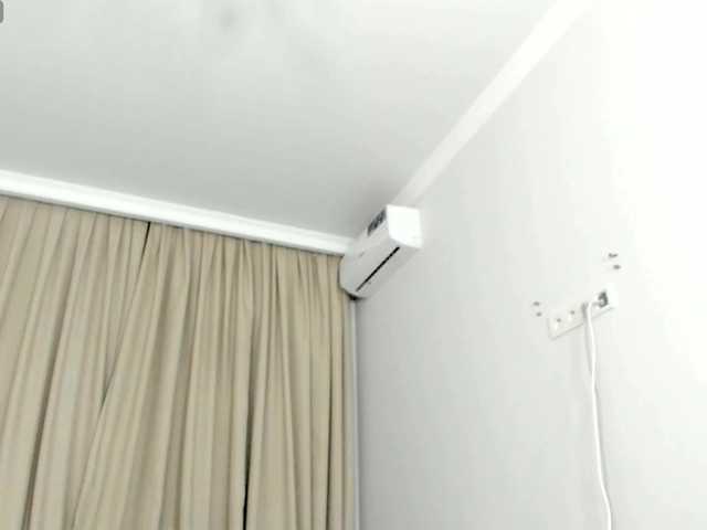 AnzuKim's BongaCams show and profile