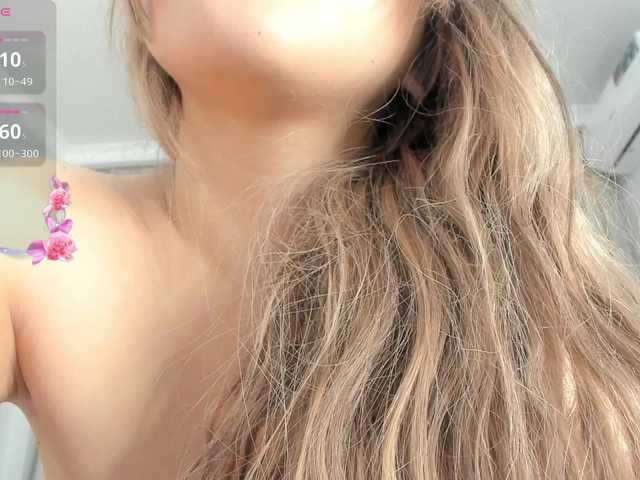 AnzuKim's BongaCams show and profile