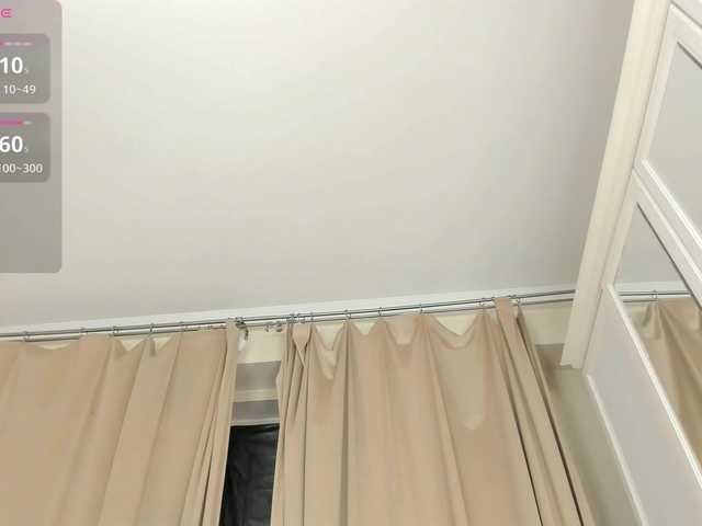 AnzuKim's BongaCams show and profile