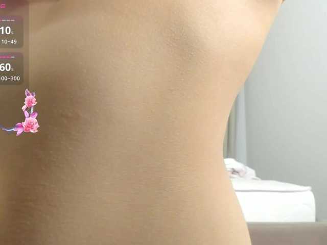 go to chat with AnzuKim