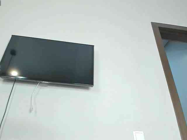 AnzuKim webcam
