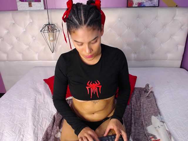 KiittyMoons Porn
