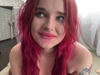 Nanabannana Porn Show