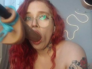 Nanabannana Porn Show
