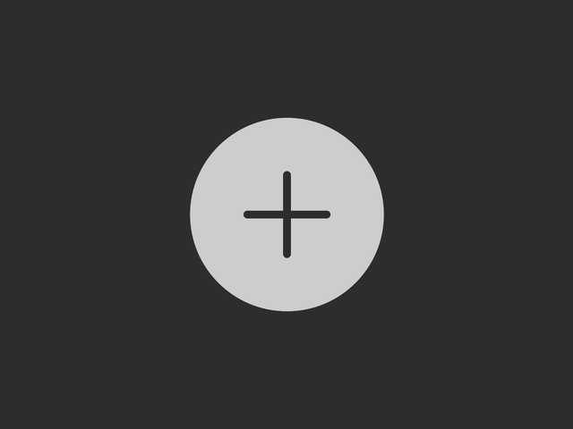 xinsic's BongaCams show and profile