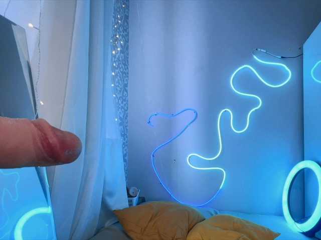 xinsic's BongaCams profile