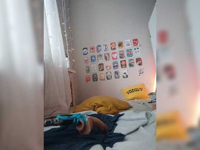 Nanabannana