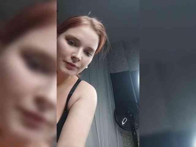 Nanabannana webcam