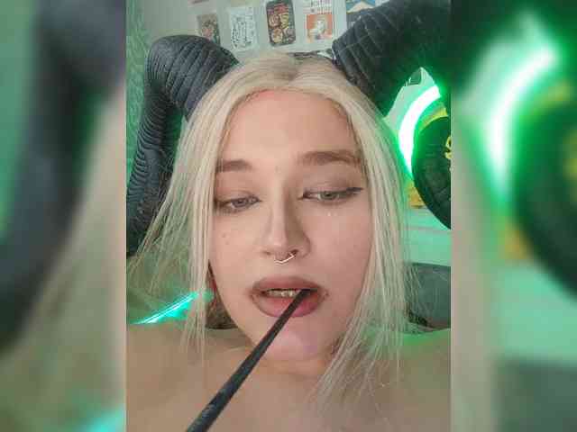 Nanabannana webcam