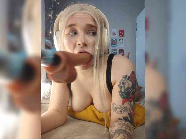 Nanabannana webcam