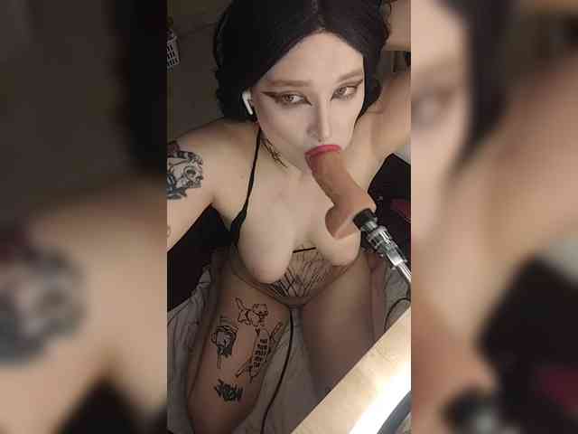 Nanabannana webcam