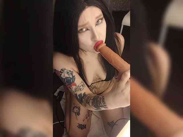 Nanabannana webcam