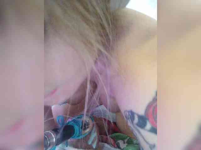 Nanabannana webcam