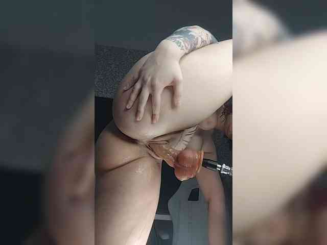 xinsic Live Webcam on BongaCams xinsic Live Webcam on BongaCams