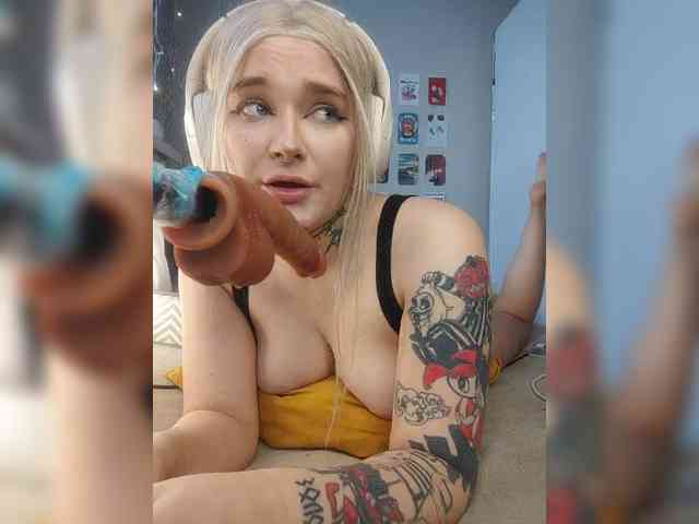 Nanabannana webcam