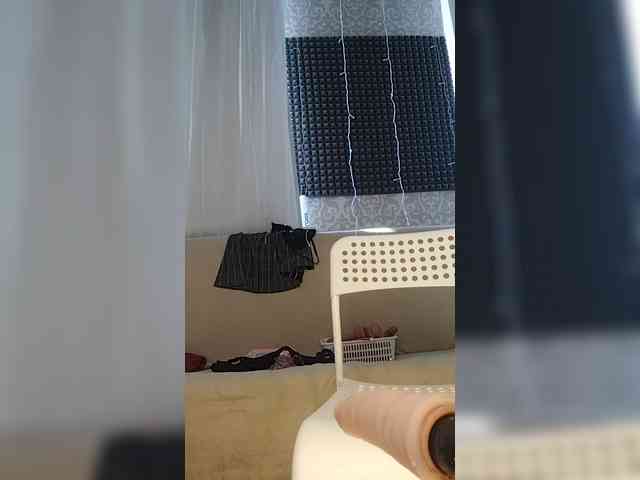 videochat nude Xinsic