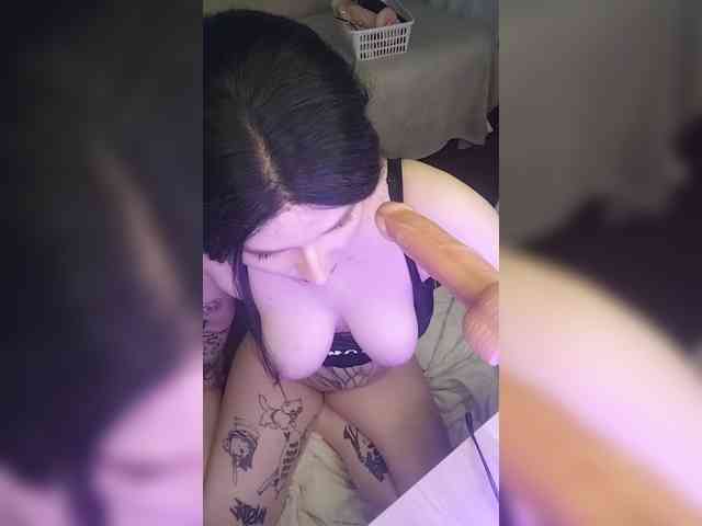 Nanabannana webcam