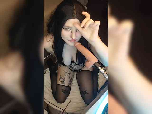 Nanabannana webcam