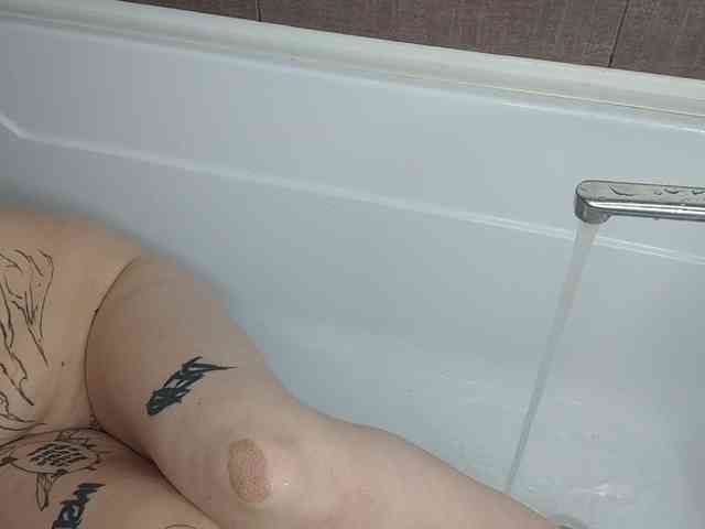 Nanabannana webcam