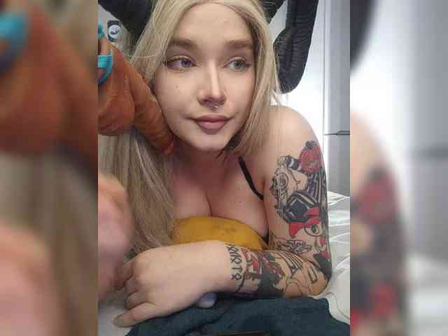 Nanabannana webcam