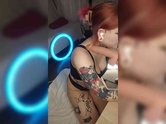 Nanabannana webcam