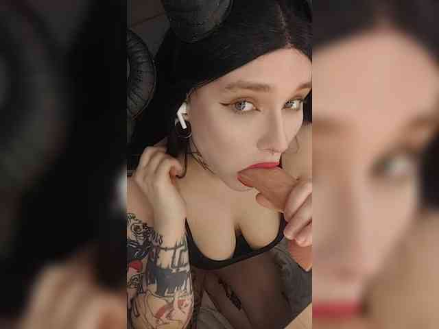 Nanabannana webcam