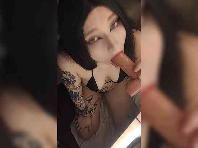 Nanabannana webcam