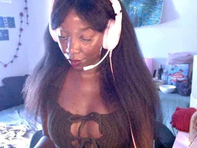 lanaluxxe4 webcam