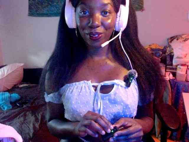lanaluxxe4 webcam