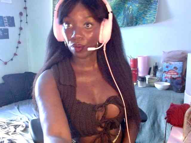 lanaluxxe4 webcam