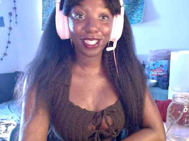 lanaluxxe4 webcam