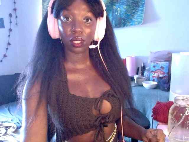 lanaluxxe4 webcam