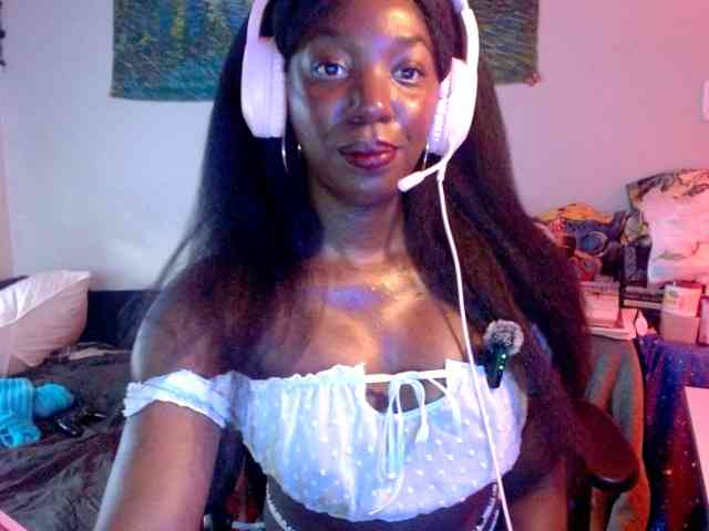 lanaluxxe4 webcam