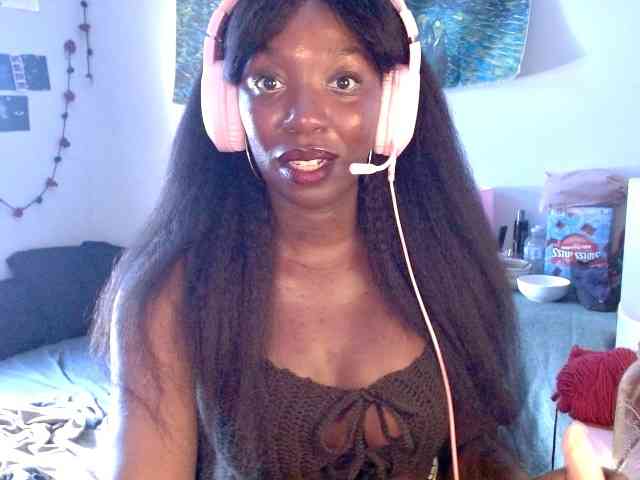 lanaluxxe4 webcam
