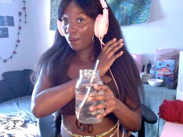 lanaluxxe4 webcam