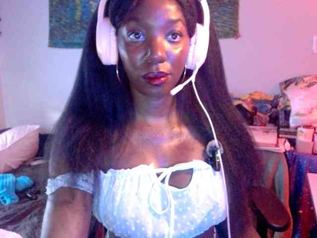 lanaluxxe4 webcam